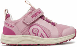 Reima Sneakers Reima 5400007A Grey Pink 4500