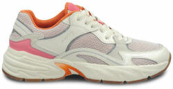 Gant Sneakers Gant Mardii Sneaker 28531518 Pastel/Pink/Cream G589