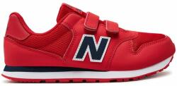 New Balance Sneakers New Balance GV500CRN True Red