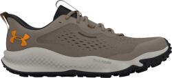 Under Armour UA W Charged Maven Trail Terepfutó cipők 3026143-103 Méret 38, 5 EU - top4sport