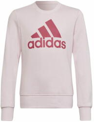 Adidas Pulcsik rózsaszín 159 - 164 cm/L Essentials