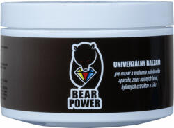 Strong Power Power Strong Bear Power univerzális balzsam