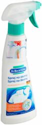 Dr. Beckmann speciális izzadság- és dezodor folteltávolító aktív szagtalanítóval spray-ben 250 ml