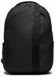 Discovery Раница Discovery Computer Backpack D00941.06 Black (Computer Backpack D00941.06)