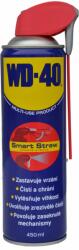 WD-40 Smart-Straw 450 ml