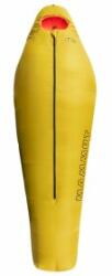 MAMMUT Comfort Down Bag -7°C Women Sac de dormit dandelion M Sac de dormit