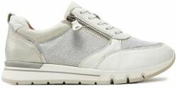 Caprice Sneakers Caprice 9-23754-42 White/Silver 191
