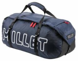 Millet DIVINO DUFFLE 40 Geantă SAPHIR NEW Geanta voiaj