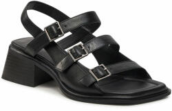 Vagabond Shoemakers Sandale Vagabond Shoemakers Ines 5711-001-20 Black