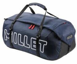 Millet DIVINO DUFFLE 60 Geantă SAPHIR NEW Geanta voiaj