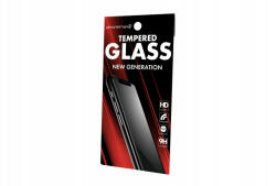 GLASS Magic Glass Samsung Galaxy A55 5g A556b üvegfólia Clear