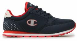 Champion Sneakers Champion S32619-BS501 Nny/Red