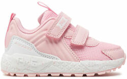 Primigi Sneakers Primigi 5958100 Pink