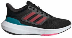 Adidas Cipők futás fekete 40 EU Ultrabounce - mall - 44 993 Ft