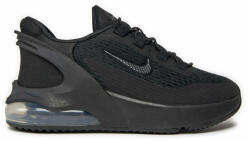 Nike Pantofi Nike Air Max 270 Ho (PS) DV1969 004 Black/Black/Black/Black