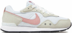 Nike Cipő Nike Venture Runner CK2948 104 White/Pink Glaze/Platinum Tint 36 Női
