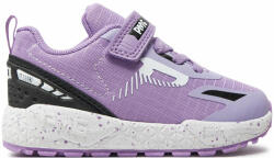 Primigi Sneakers Primigi 5958022 Violet