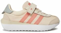 adidas Sneakers adidas Country XLG Kids IF6146 Bej