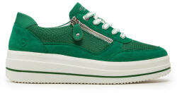 Remonte Sneakers Remonte D1C04-52 Green