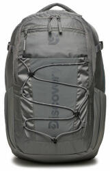 Discovery Rucsac Discovery Passamani30 Backpack D00613.22 Grey