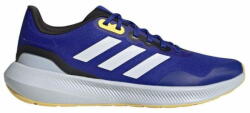 Adidas Cipők futás kék 40 EU Runfalcon 3.0 Tr Jr