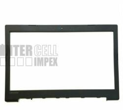 Delta Lenovo IdeaPad 320-15IKB 320-15AST 520-15IKB 520-15ISK 5000 320C-15 series LCD első burkolat gyári