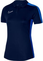  Nike Póló kiképzés M Dri-fit Academy 23