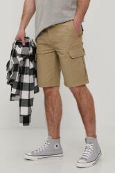Dickies rövidnadrág zöld, férfi - zöld 34