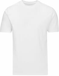 Mantis Rövid ujjú póló Essential Heavy - Natural | L (M03-1000353257)