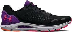 Under Armour UA W HOVR Sonic 6 Futócipő 3026128-002 Méret 40, 5 EU - weplayhandball