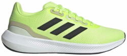 Adidas Cipők futás 41 1/3 EU Runfalcon 3.0 - mall - 48 840 Ft