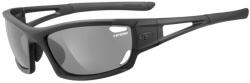 TIFOSI Kerékpáros szemüveg - DOLOMITE 2.0 - fekete - holokolo - 20 490 Ft