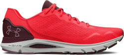 Under Armour UA W HOVR Sonic 6 Futócipő 3026128-602 Méret 42 EU