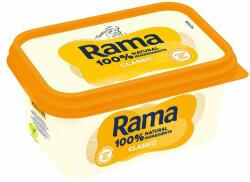 Rama classic kenőmargarin 400 g - bevasarlas