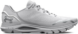 Under Armour UA W HOVR Sonic 6 Futócipő 3026128-101 Méret 38, 5 EU - weplayhandball