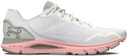 Under Armour UA W HOVR Sonic 6 Futócipő 3026128-103 Méret 38, 5 EU - weplayhandball