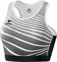 Erima Bra running Melltartó 8281801-950011 Méret 32