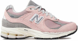 New Balance Sportcipők New Balance M2002RFC Rózsaszín 38 Női