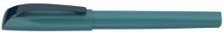 Schneider Stilou Schneider Xpect, verde
