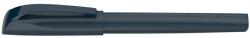 Schneider Stilou Schneider Xpect, bleumarin