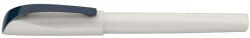 Schneider Stilou Schneider Xpect, crem