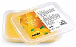 Isabellenails Parafina Portocale Isabellenails 500ml