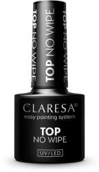 Claresa Top No Wipe