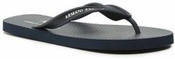 Armani Exchange Flip-flops Armani Exchange XUQ002 XV676 00285 Sötétkék 41 Férfi