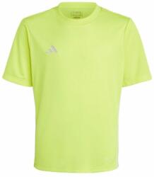 Adidas Póló kiképzés sárga XS IB4936