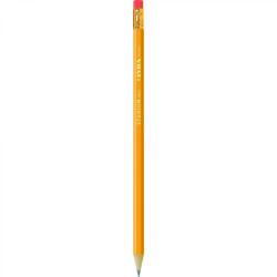 LYRA Creion grafit cu guma Studium -HB, LYRA (13829)