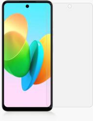 TECNO Spark 20C védőüveg