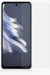 TECNO Spark 20 Pro védőüveg