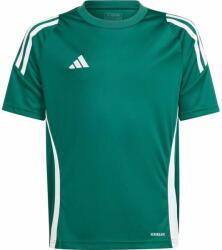 Adidas Póló kiképzés zöld S IS1028