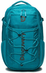 Discovery Hátizsák Discovery Passamani30 Backpack D00613.39 Blue OS